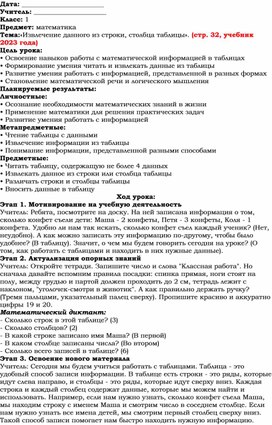 Обложка для материала математика