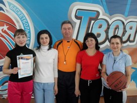 Обложка для материала Школьные годы чудесные...