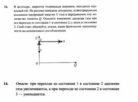 Обложка для материала К уроку физики