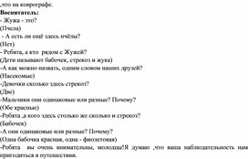 Обложка для материала что на коврографе.