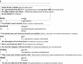 Обложка для материала английские слова_на_все_случаи_жизни