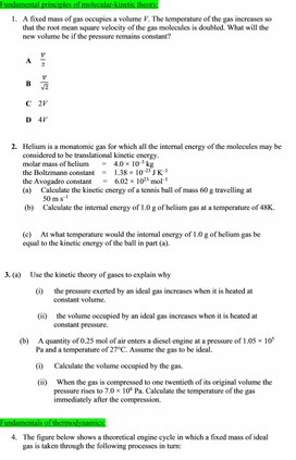 Обложка для материала PHY_10_V2_DM_Revision term 2 (1)