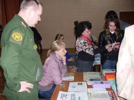 Обложка для материала Школьные будни и школьные праздники (5-11 класс)
