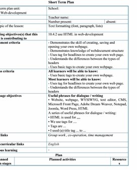 Обложка для материала 10Text formatting (font, paragraph, lists)_lesson_plan2_2 variant