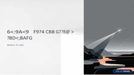 Обложка для материала Движение тела под углом к горизонту