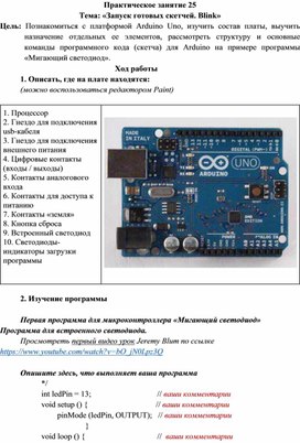 Обложка для материала Практическая работа специальности 09.02.01.