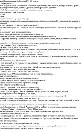Обложка для материала Разработка урока