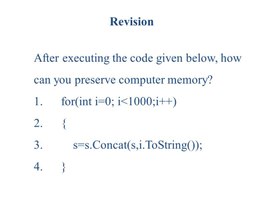 Обложка для материала Use of strings 4 - var2