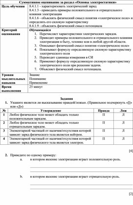 Обложка для материала СО12