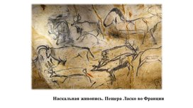 Обложка для материала Презентация к уроку изобразительного искусства