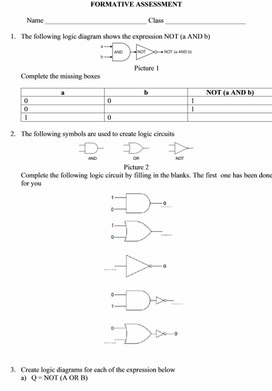 Обложка для материала 3_Computer Science Grade 10 Logical operations Data repr didactic material 2 2 variant