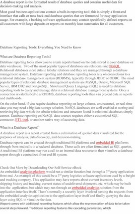 Обложка для материала 4_Reports_method_l1_v2