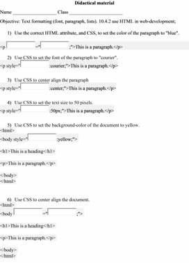 Обложка для материала 3Text formatting (font, paragraph, lists)_did_mat_ 1 variant