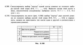 Обложка для материала материал  по информатике для уроков по   Excel