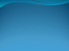 Обложка для материала Презентация к уроку русского языка 5 класс кор. школы 8 вида