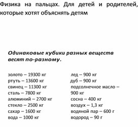Обложка для материала https://znanio.ru/media/fizika-na-paltsah-dlya-detej-i-roditelej-kotorye-hotyat-obyasnyat-detyam5-2857544?mt_campaign=mediacontest&mt_event=mt_trig_campaign-click--mediacontest-mediaadded