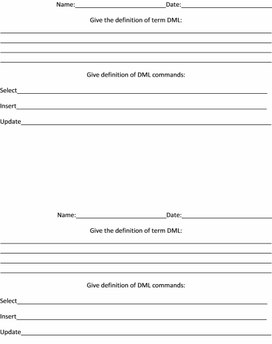 Обложка для материала 3_Structured_queries_didactical_l3_v2