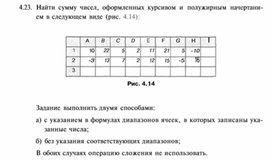 Обложка для материала материал по  информатике  для уроков задания