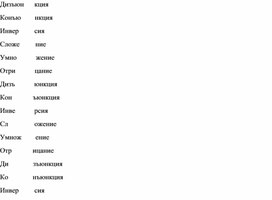 Обложка для материала 3Строить таблицы истинности_Ресурс 2. Деление на пары