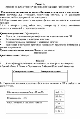 Обложка для материала СО20