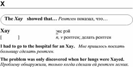 Обложка для материала Английские слова_на_все_случаи_жизни