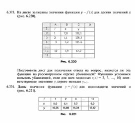 Обложка для материала материал по информатике