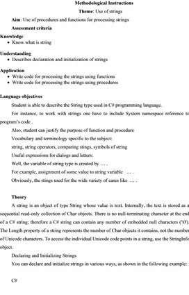 Обложка для материала methodological_instructions (9)