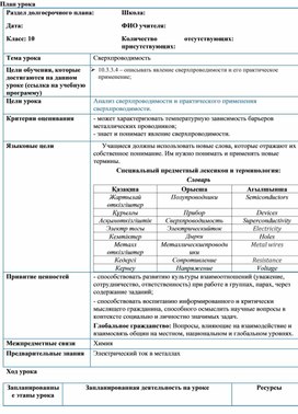 Обложка для материала План урока (1)