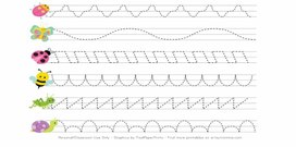 Обложка для материала Карточка - вклейка, письмо