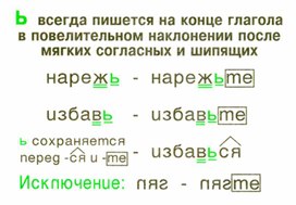 Обложка для материала грамматика_руссого _языка_в_таблицах_5-9 кл