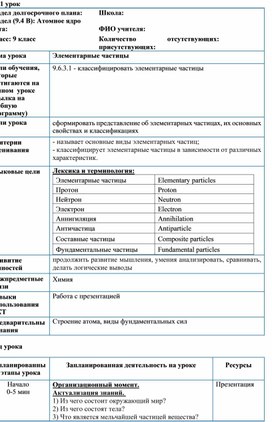 Обложка для материала ПУ_Элементарные_частицы