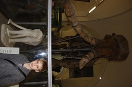 Обложка для материала Жизнь нашего класса