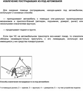 Обложка для материала Материал  по  ОБЖ