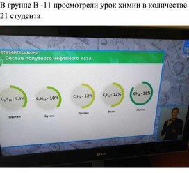 Обложка для материала СТАТЬИ