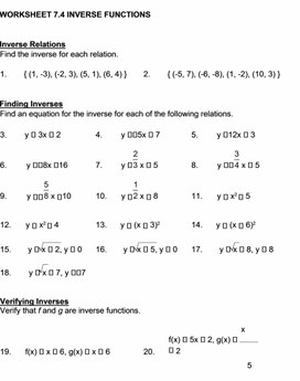 Pre-Calc_2_7_IP (1)