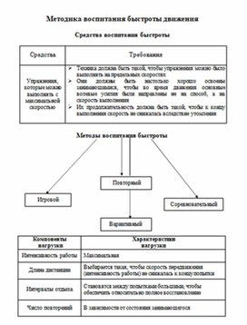 Обложка для материала теории и методики физического воспитания 56