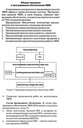Обложка для материала Готовимся_к_экзамену_по_информатике._Теория._Задачи_8