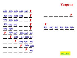 Ударение в чувашском языке