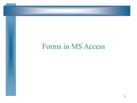 Обложка для материала 2_Forms_presentation_l1_v1