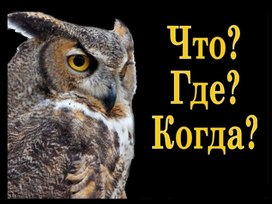 Урок по русскому языку в 7 классе на тему "Наречие"