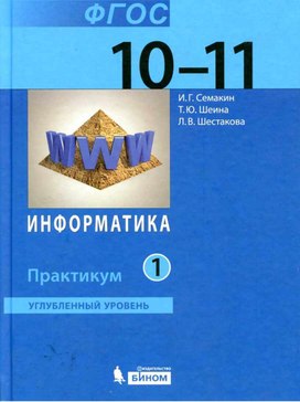 Практикум семакин 1.pdf