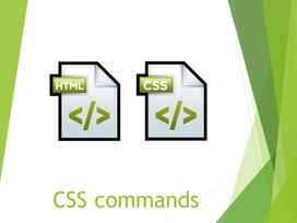Обложка для материала 10_Revision_Web-development