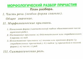 Обложка для материала грамматика_русс_языка_в_таблицах