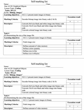 Обложка для материала 3_Coding_Didactic_materials_lesson_1_variant_1