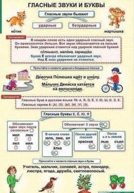 Обложка для материала руссяз