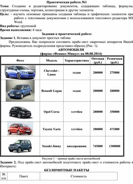 Под 2д графикой понимают создание и редактирование чертежей