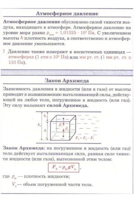 Обложка для материала математика