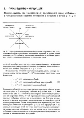 Обложка для материала Материал по физике справочник