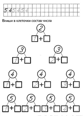 Рассмотри фотографии впиши в клеточки названия соответствующих отраслей промышленности 3 класс