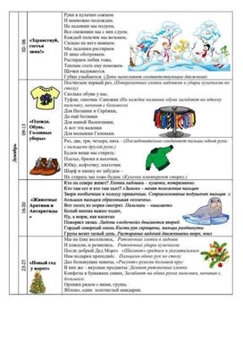 Обложка для материала разное
